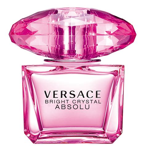 perfume sale versace|versace perfume cost.